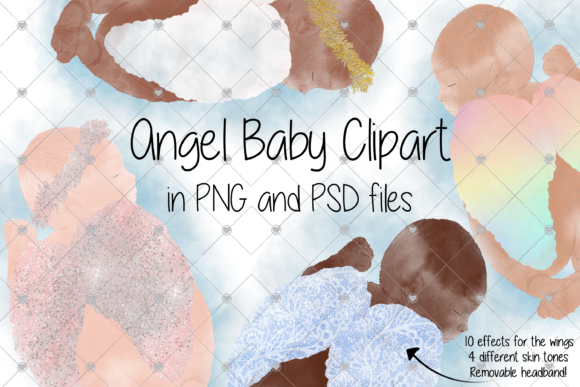 Baby, Angel, Pregnancy, Babies, Angels